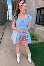 Load image into Gallery viewer, Mimi Dress