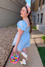 Load image into Gallery viewer, Mimi Dress