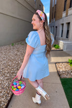 Load image into Gallery viewer, Mimi Dress