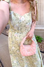 Load image into Gallery viewer, Mavis Midi Dress