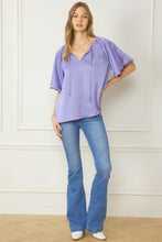 Load image into Gallery viewer, Emma Top