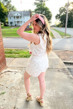 Load image into Gallery viewer, Thea Top