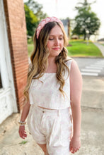 Load image into Gallery viewer, Thea Top