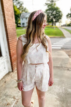 Load image into Gallery viewer, Thea Top