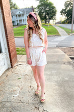 Load image into Gallery viewer, Thea Top