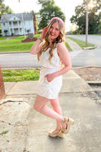 Load image into Gallery viewer, Thea Top