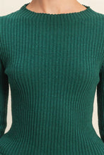 Load image into Gallery viewer, Green color option