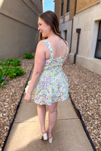 Load image into Gallery viewer, Romi Romper