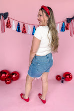 Load image into Gallery viewer, Flo Top