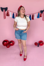 Load image into Gallery viewer, Flo Top