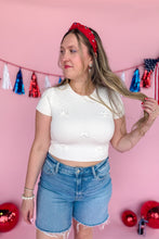 Load image into Gallery viewer, Flo Top