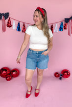 Load image into Gallery viewer, Flo Top