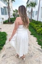 Load image into Gallery viewer, Eliana Tube Top