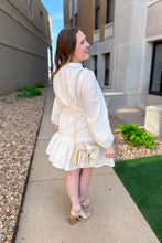 Load image into Gallery viewer, Cecile Dress