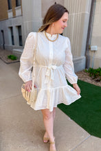 Load image into Gallery viewer, Cecile Dress