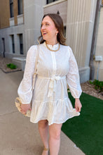 Load image into Gallery viewer, Cecile Dress