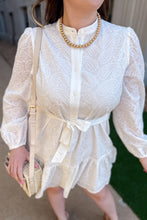 Load image into Gallery viewer, Cecile Dress
