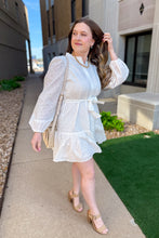 Load image into Gallery viewer, Cecile Dress