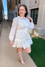 Load image into Gallery viewer, Cecile Dress