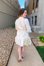 Load image into Gallery viewer, Cecile Dress