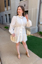 Load image into Gallery viewer, Cecile Dress