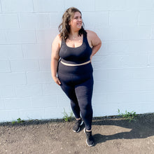Load image into Gallery viewer, Livi Sports Bra