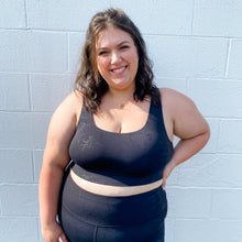 Load image into Gallery viewer, Livi Sports Bra