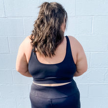 Load image into Gallery viewer, Livi Sports Bra