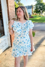 Load image into Gallery viewer, Delphine Dress