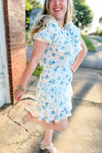 Load image into Gallery viewer, Delphine Dress