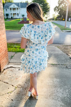 Load image into Gallery viewer, Delphine Dress