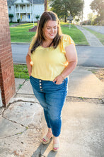 Load image into Gallery viewer, Celestine Top