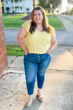 Load image into Gallery viewer, Celestine Top