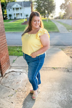 Load image into Gallery viewer, Celestine Top