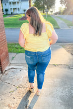 Load image into Gallery viewer, Celestine Top