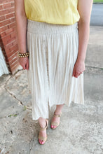 Load image into Gallery viewer, Carole Skirt