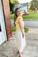 Load image into Gallery viewer, Celestine Top