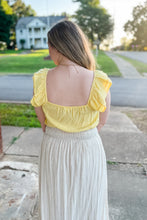 Load image into Gallery viewer, Celestine Top