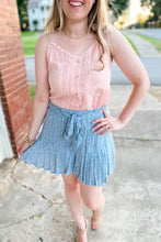 Load image into Gallery viewer, Mari Skirt