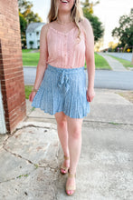 Load image into Gallery viewer, Mari Skirt