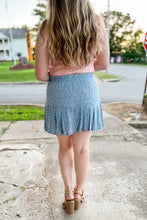 Load image into Gallery viewer, Mari Skirt