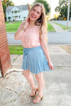 Load image into Gallery viewer, Mari Skirt