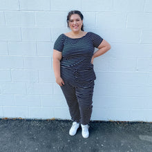 Load image into Gallery viewer, Jolie Jumpsuit