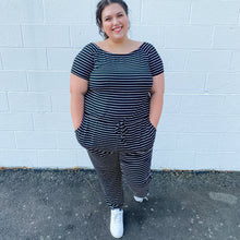 Load image into Gallery viewer, Jolie Jumpsuit