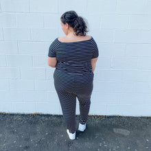 Load image into Gallery viewer, Jolie Jumpsuit