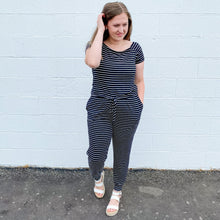 Load image into Gallery viewer, Jolie Jumpsuit