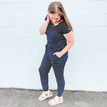 Load image into Gallery viewer, Jolie Jumpsuit
