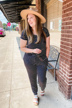 Load image into Gallery viewer, Jolie Jumpsuit