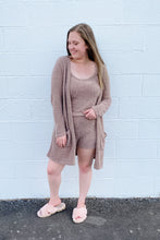 Load image into Gallery viewer, Nicole Lounge Tank