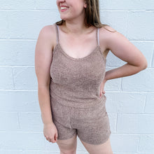 Load image into Gallery viewer, Nicole Lounge Tank